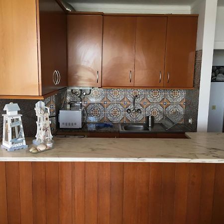 Апартаменты Casa Da Ria Formosa Фару Экстерьер фото